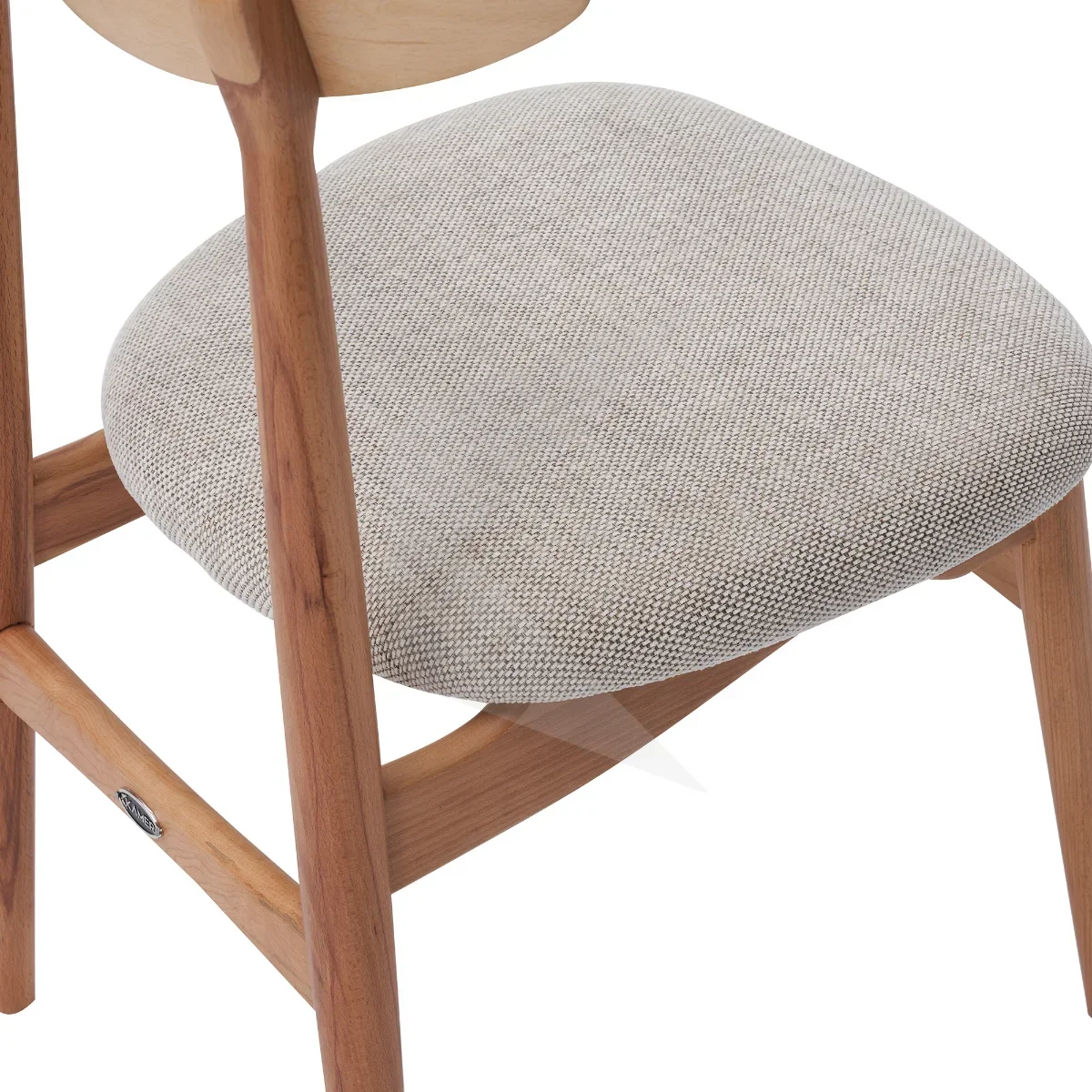 Abba Galeri Görseli 5